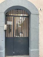 Piègio’s house - B&B