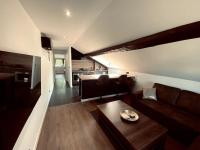 Appartement 1000 et une nuits - Chambres d’hôtes