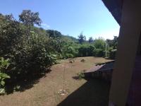 Casa de campo karim - B&B Raco