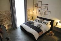Chambre Double Deluxe