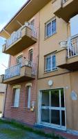Appartamento Laura - Chambres d’hôtes
