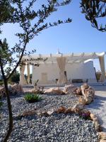 Trulli Gianfelice - B&B Martina Franca