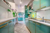 Contessa - Panoramic Villa - B&B Massino Visconti