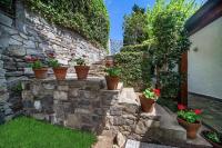 Contessa - Panoramic Villa - B&B Massino Visconti