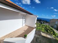 Adriatic Sea View Rooms - B&B