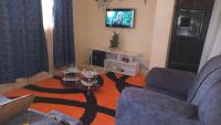 Georgia Furnished Apartments - B&B Machakos