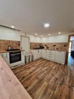 Ta Chalupa - B&B Prostřední Bečva