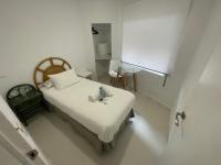Apartment mit 3 Schlafzimmern