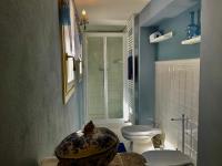 Chambre Double – Vue sur Lac