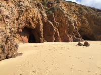 Casa da Figueira - Guest House - B&B Figueira