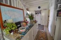 Holiday Home - Guest House - B&B Port Antonio