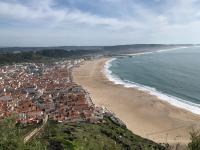 Casa Miradouro - B&B