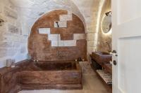 Mestru Rafeli Art - B&B Carovigno