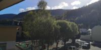 Bel Appt Plein Coeur de Saint Lary Soulan - Bed and Breakfast