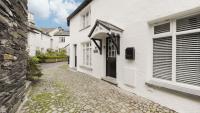 Wordsworth Lodge - B&B