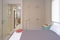 Avras Experience 2 - B&B