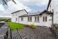 Yew Tree Cottage - B&B