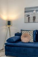 Royal Blue Marine - Ferienwohnung Vodice