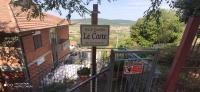 Suite su 2 Livelli