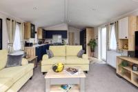 Mobile Home