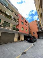 Casa di Gio by PortofinoVacanze - B&B