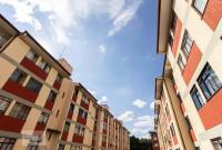 Apartamento - B&B Curitiba