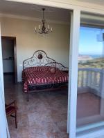 Oasi di pace a soli 3 km/centro. - B&B