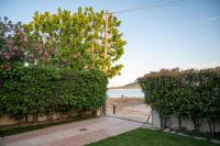 Bayside House by Libracomm - Ferienwohnung Artémida