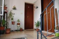 Casa Politeama Spacious Central Flat by Oplonti Station for Pompeii, Sorrento and Naples - B&B Torre Annunziata