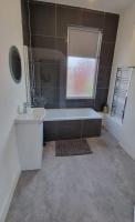 Home away Home - Bed and Breakfast Liverpool