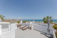 Nova SuperBeach 38 - B&B