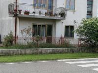 Flavia - Bed and Breakfast Cividale del Friuli