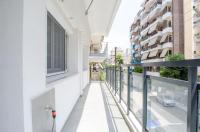 Thess1home Grand Mistral - B&B Salonicco