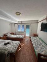 Apartment with Park View