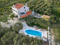Villa Kucine - B&B