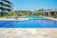 Mana Beach Experience - Flats em Muro Alto por Yolo - B&B Porto de Galinhas
