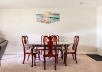 B&B Norwood - Two Bedroom Apartment in Norwood - Bed and Breakfast Norwood