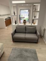 Carducci's house - B&B Pescara