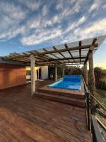 DARMI - B&B