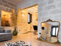La Casa in Tufo - Bed and Breakfast Monopoli
