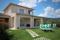 Le Isole di San Teo - Ferienwohnung