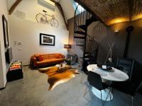 Suite Deluxe