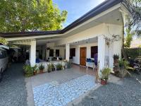 Magdalenas homestay - Chambres d’hôtes