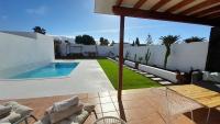 Villa Olivina - Bed and Breakfast