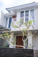 Munggu Pavilion - B&B Tambakboyo