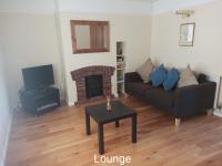 Holiday home in Dale, Pembrokeshire - B&B