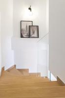 Duplex Sea Views with Terrace by AORA STAY - B&B Torremolinos