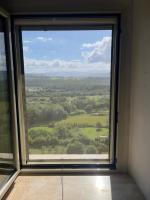Tuscia Home Backpackers - Bed and Breakfast Orte