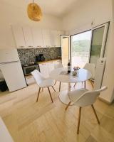 Apartamento de 2 dormitorios