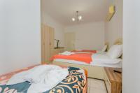 Kavak Garden - Ferienwohnung Fethiye